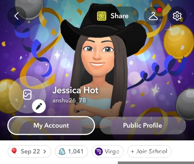 38e90a60-3225-11f1-83c7-2d595ab3e934