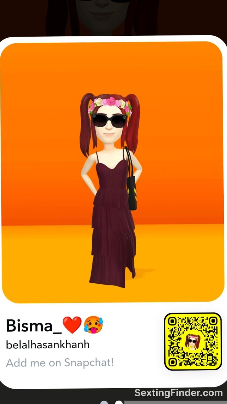 8fad0d80-3225-11f1-a138-57b233c33640