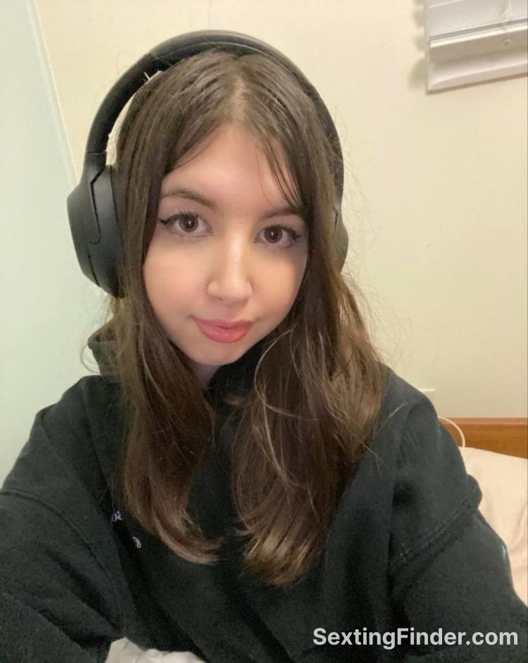 ad1b3c90-3226-11f1-a990-1df1743e5584