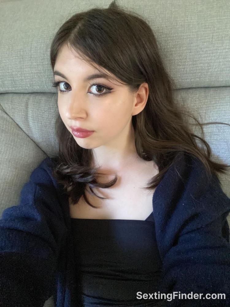 ae2b5630-3226-11f1-988b-910b3760db06