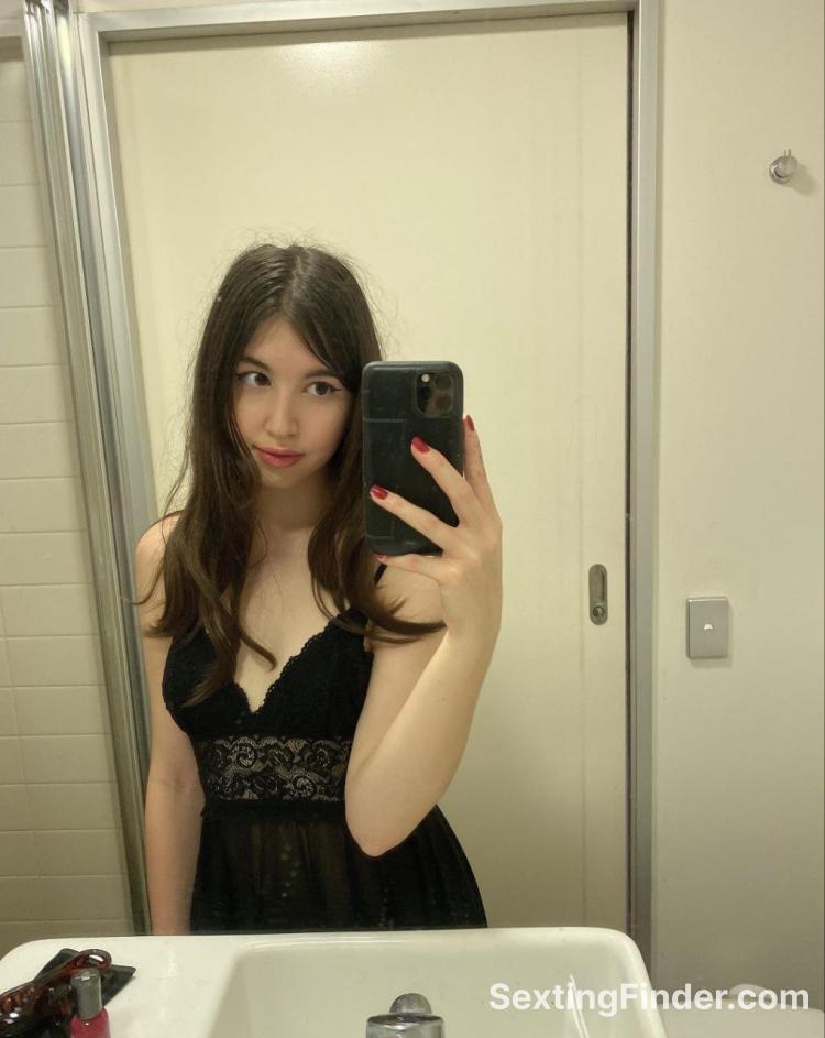 af225410-3226-11f1-bed7-3380895f9414