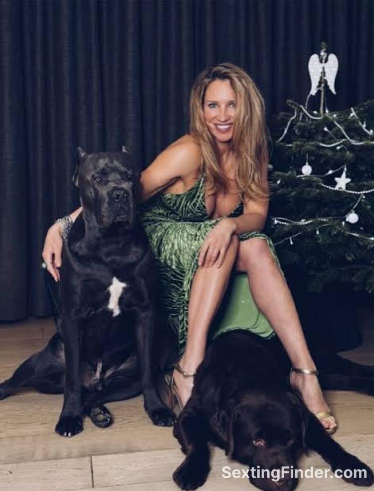 38e34710-3228-11f1-bb77-ff006b2aa10a