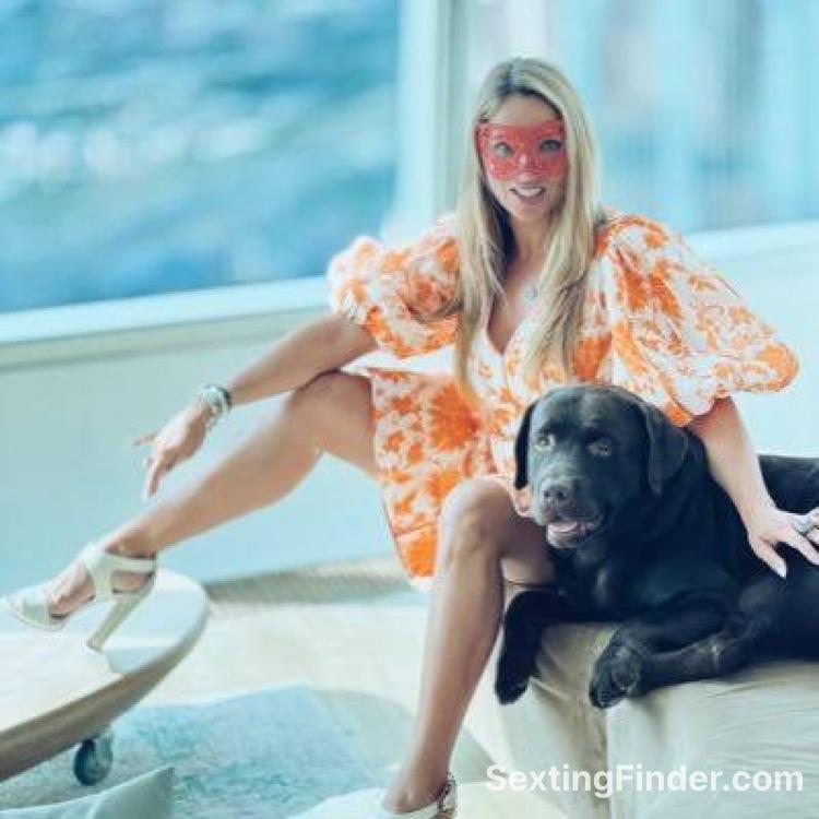 3a807520-3228-11f1-be66-2f01e4a6f465