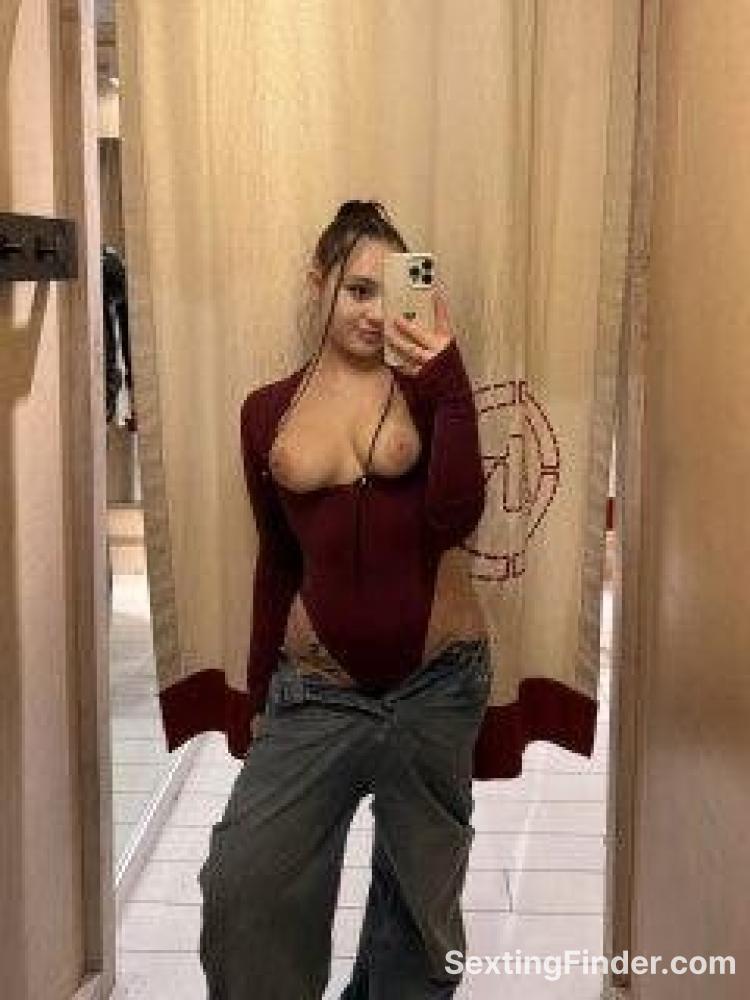 af707260-3228-11f1-8367-8ff0fafa9b08