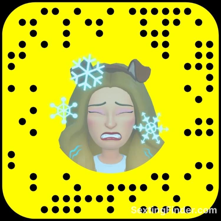 d9655da0-3228-11f1-af1b-5bf27529add7