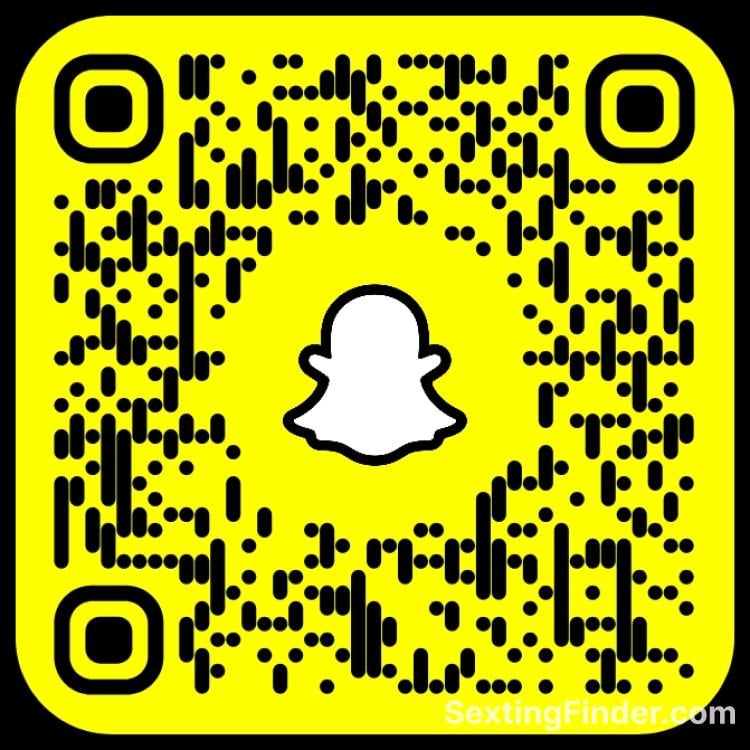 c87daed0-97a9-11f1-b8fe-630d7716a917
