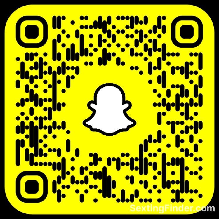 f3ccc450-322a-11f1-a87c-21d80afd2e54