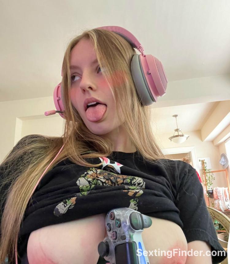 d8a6a670-322d-11f1-a078-c3439886c151