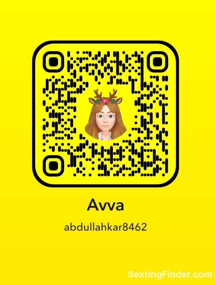 f6da40e0-322d-11f1-aa03-2b7b0a5f60ce