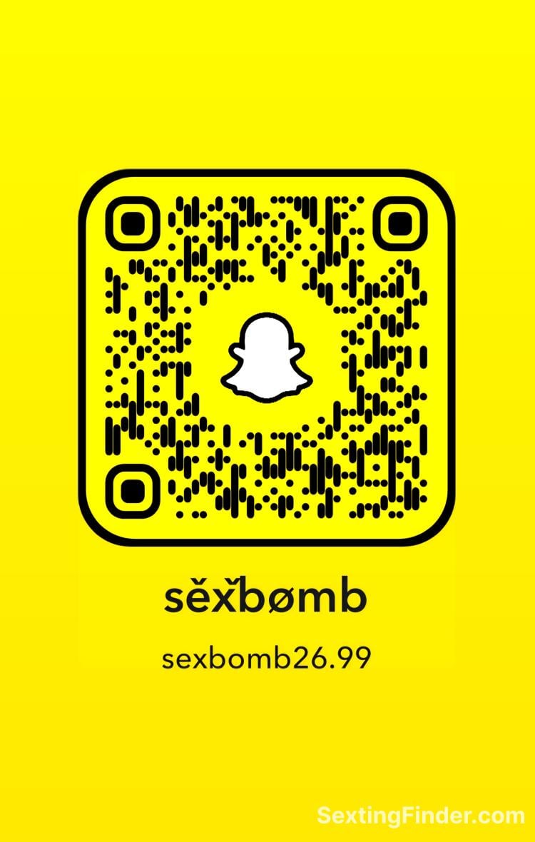 a15d4b00-3409-11f1-9bbe-dd0bda9cb7c9