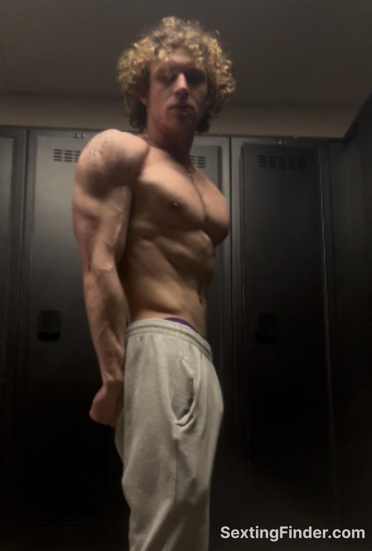 aa533ac0-322e-11f1-8ba9-4b03819393cf