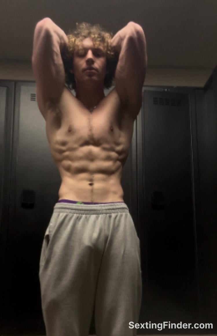 ad0f91f0-322e-11f1-a5b6-1336f4ac87be