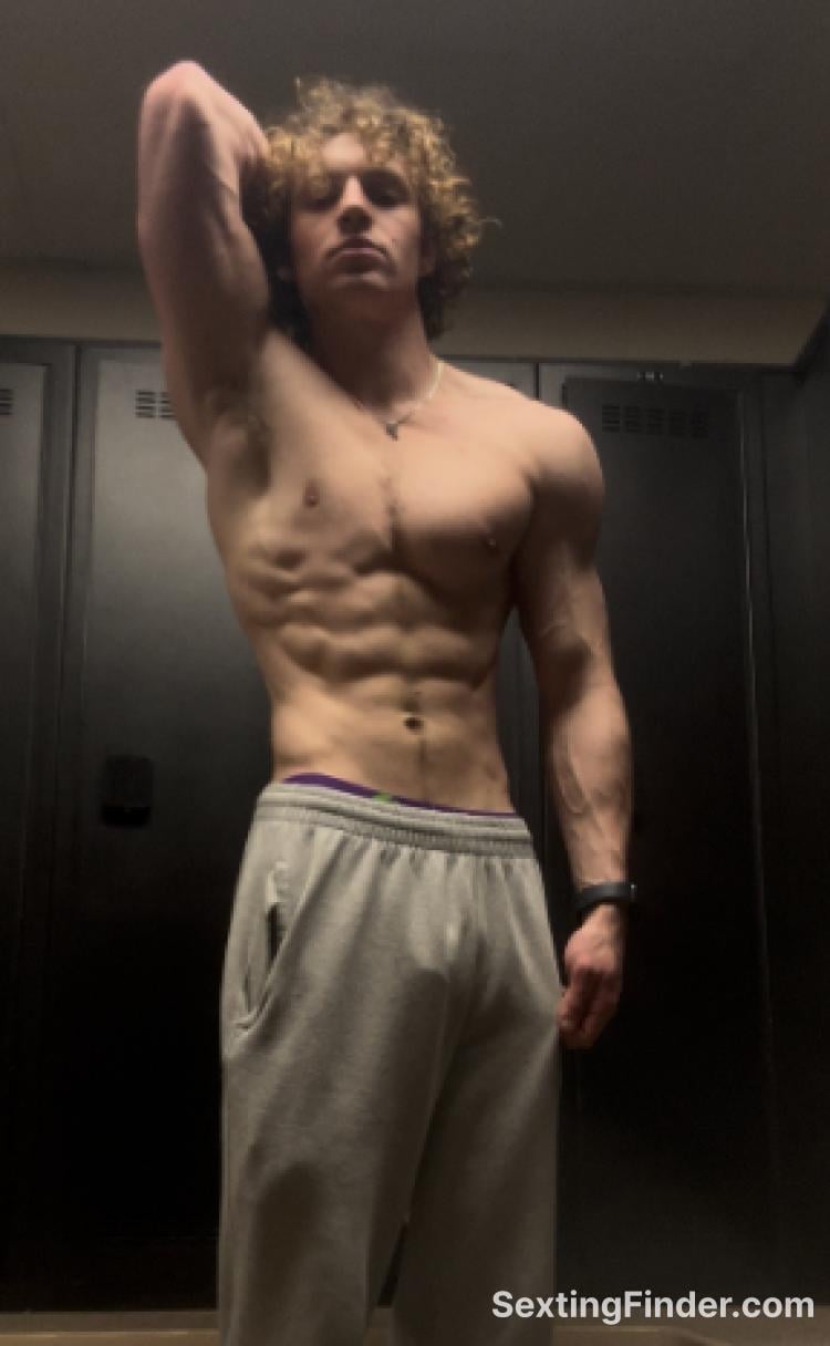 b0086c20-322e-11f1-88a6-5b74d0bfaed0