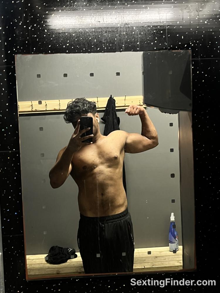 9523c200-3232-11f1-aaaf-0b56c8bfee64