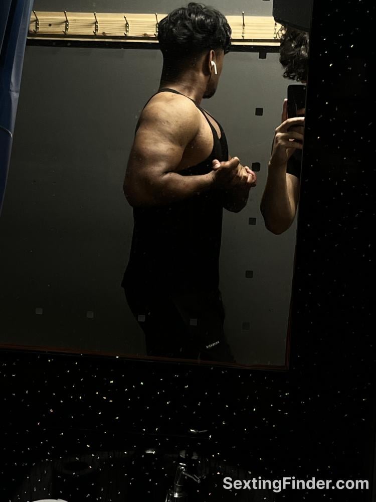 96ce3ab0-3232-11f1-ac7c-9bd1bb30695d