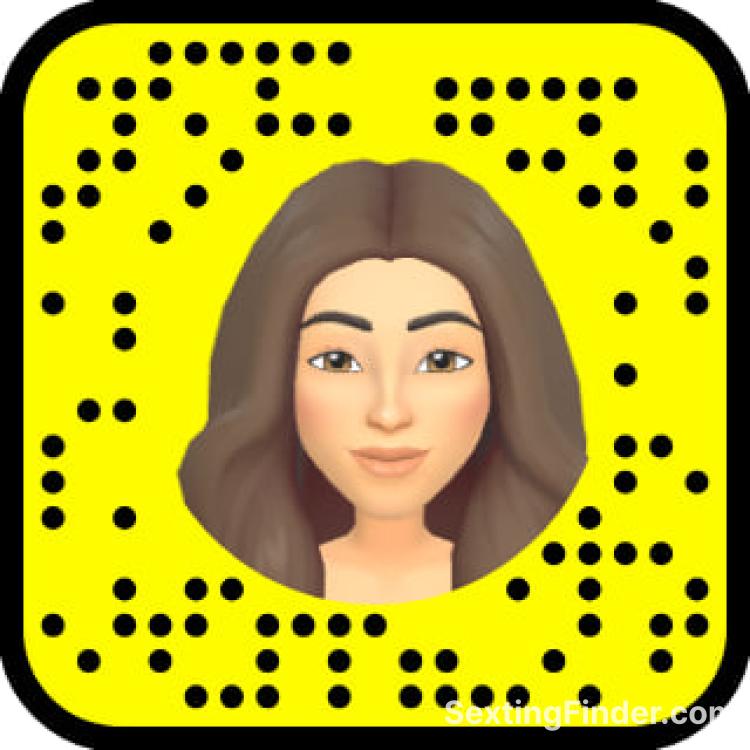 a84942b0-3291-11f1-a19a-c58306c1baf4