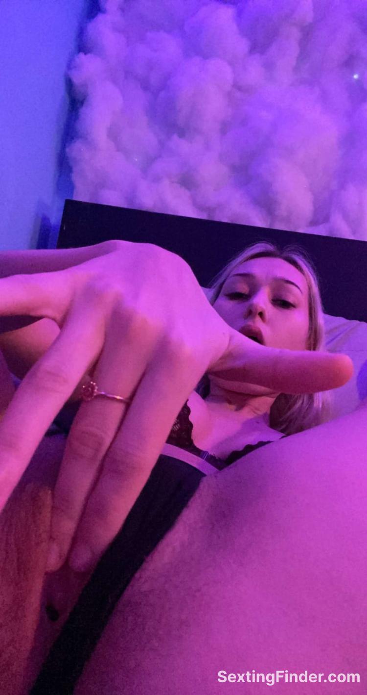 fd23fe30-323c-11f1-a0ea-fd1a8ab9fce9