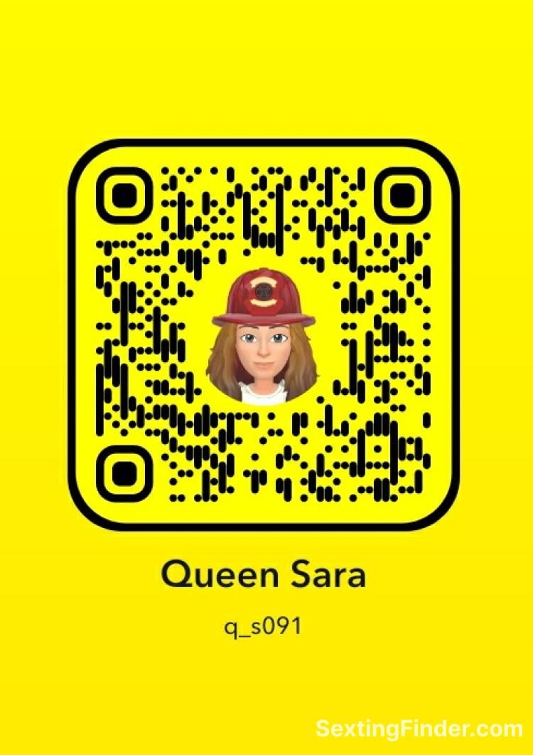 1288e880-3237-11f1-b7d0-032aa589840d