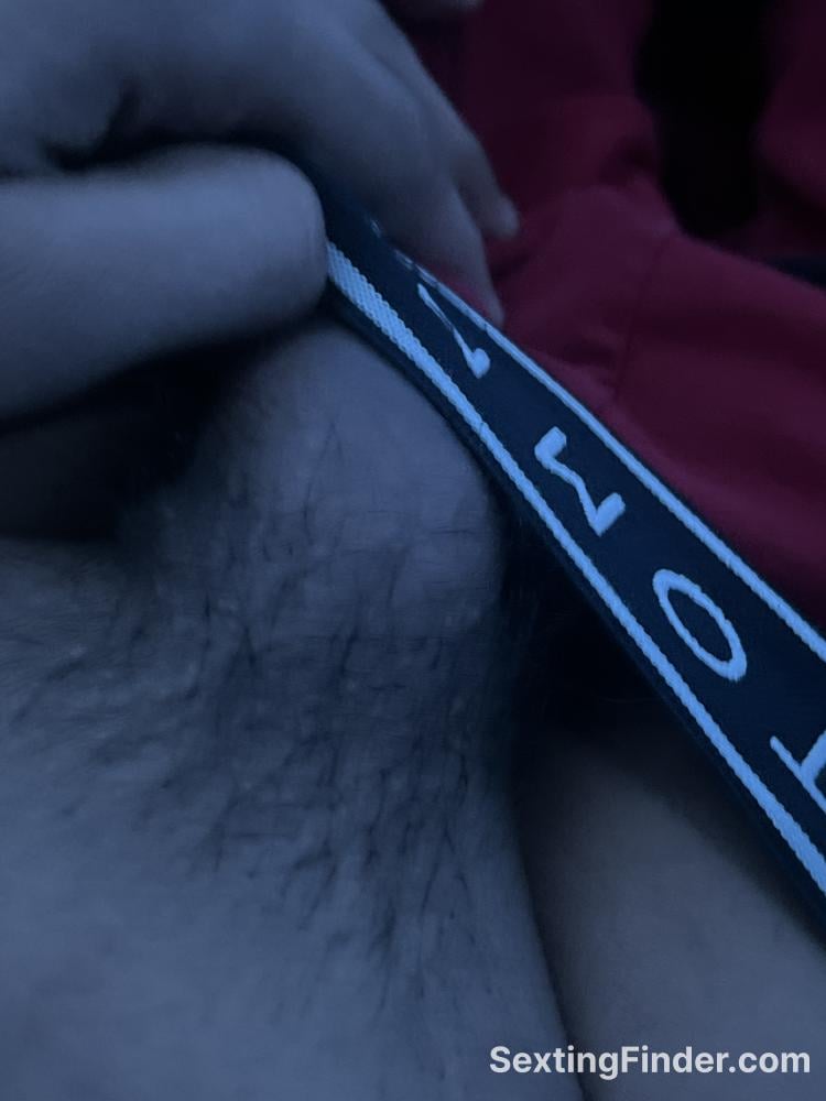 3aba88b0-323a-11f1-b925-654f34041721