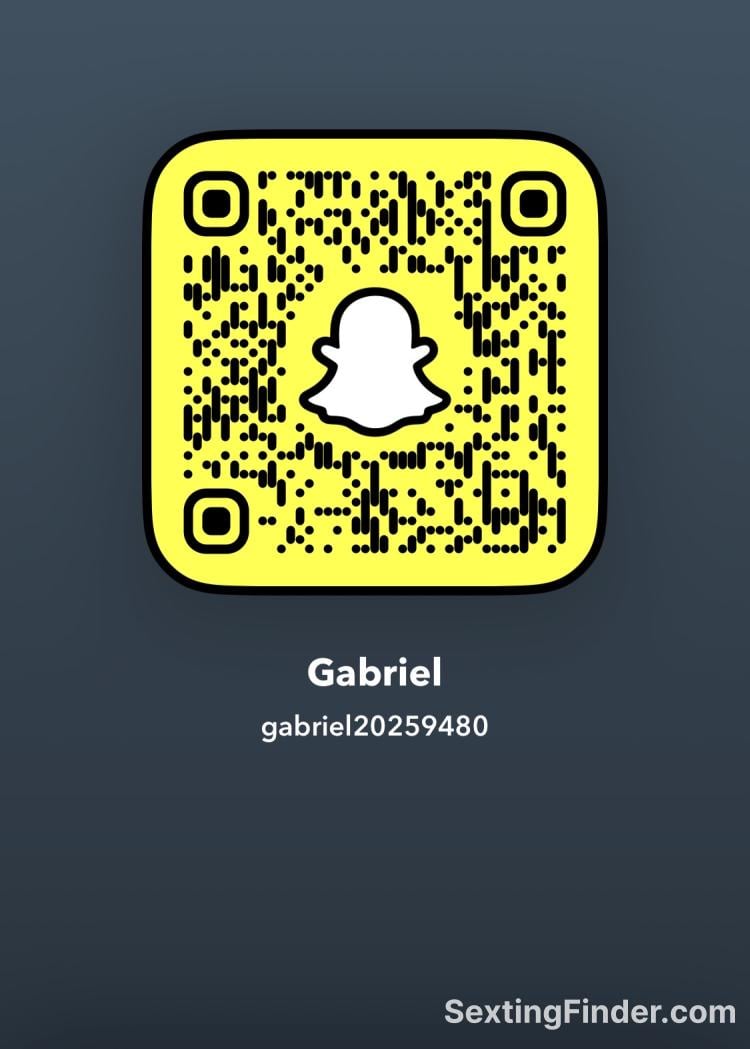 01138710-323d-11f1-8aeb-61b70908649f