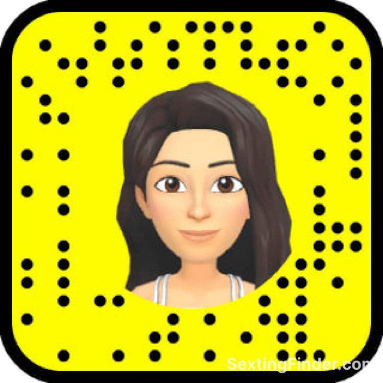 9e21a610-3292-11f1-b956-8fcbc36461ed