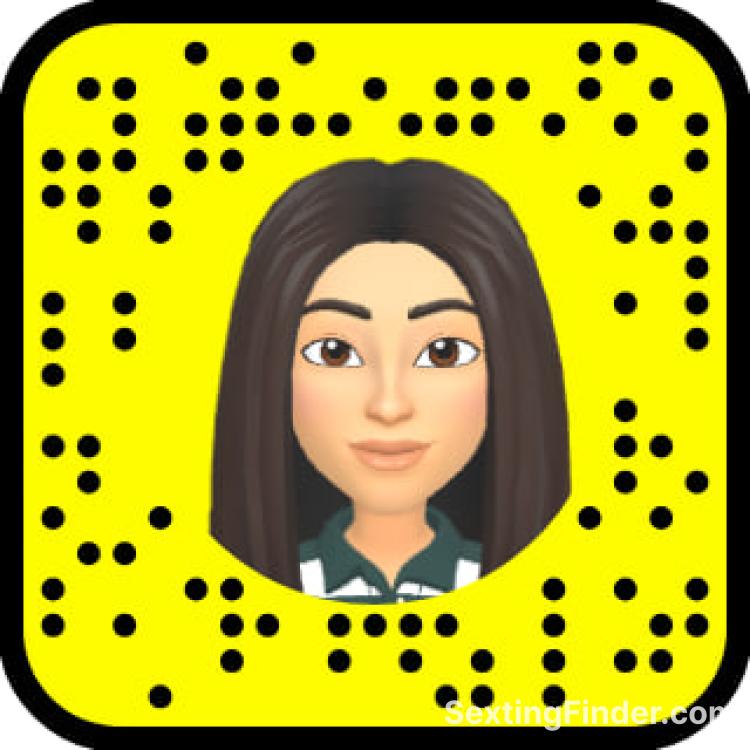 cdc218f0-3292-11f1-bacd-b17118995170