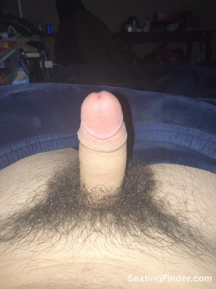 7f817800-323f-11f1-9b07-c907d11f1f23