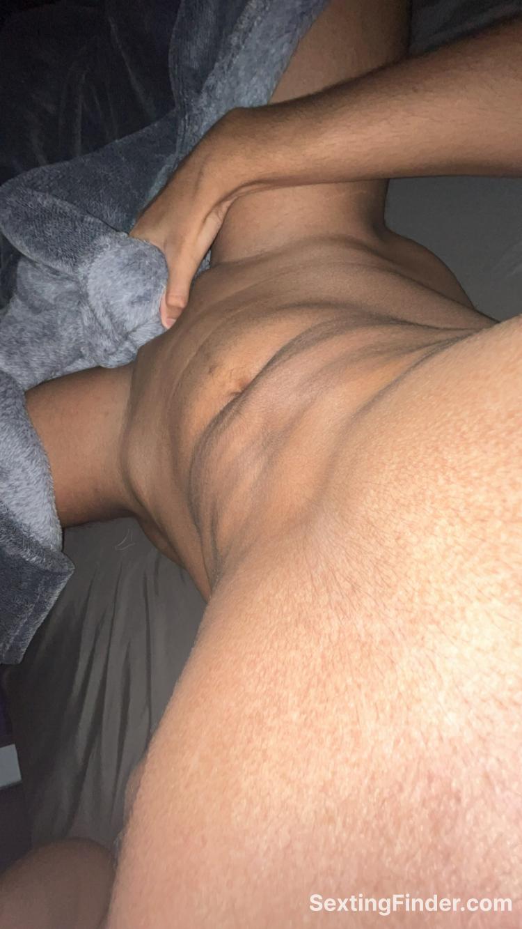 4aeb3320-3244-11f1-8c7d-0709ae439d47