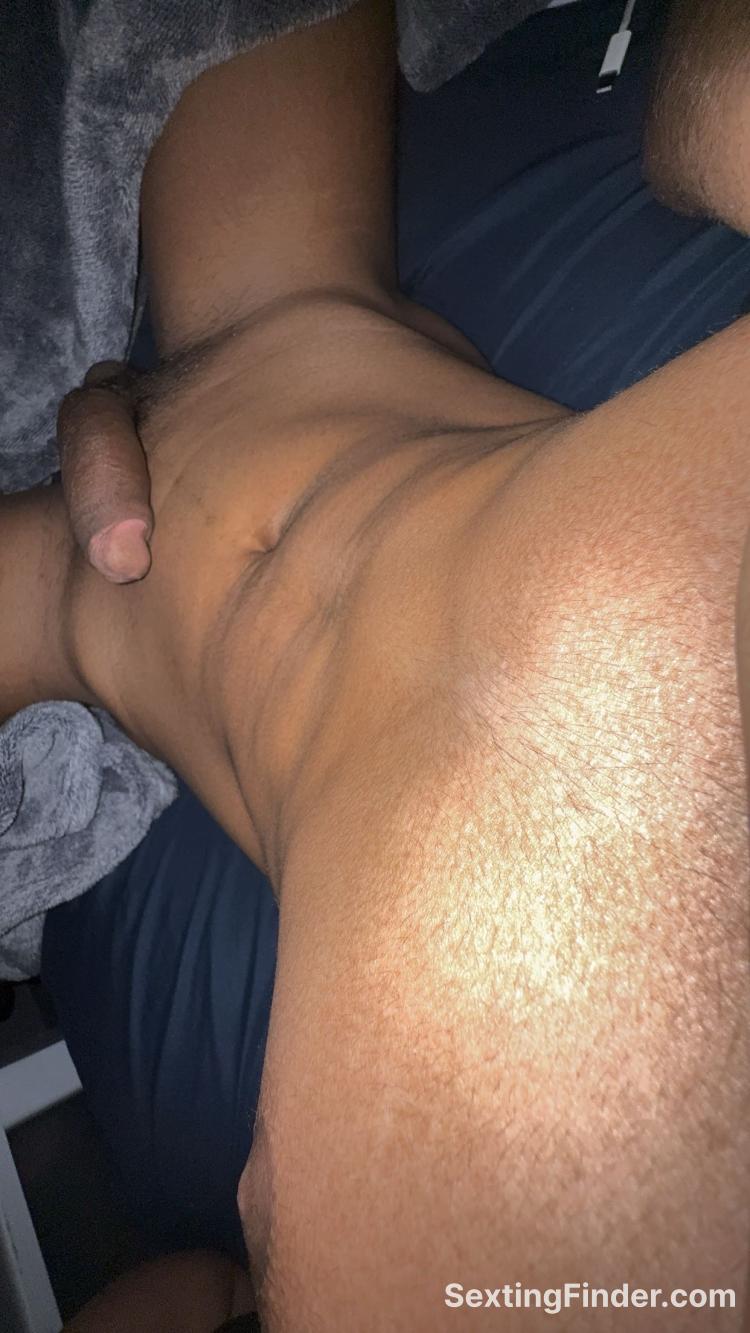 4bdcfcf0-3244-11f1-a02b-51bdbec15f4b