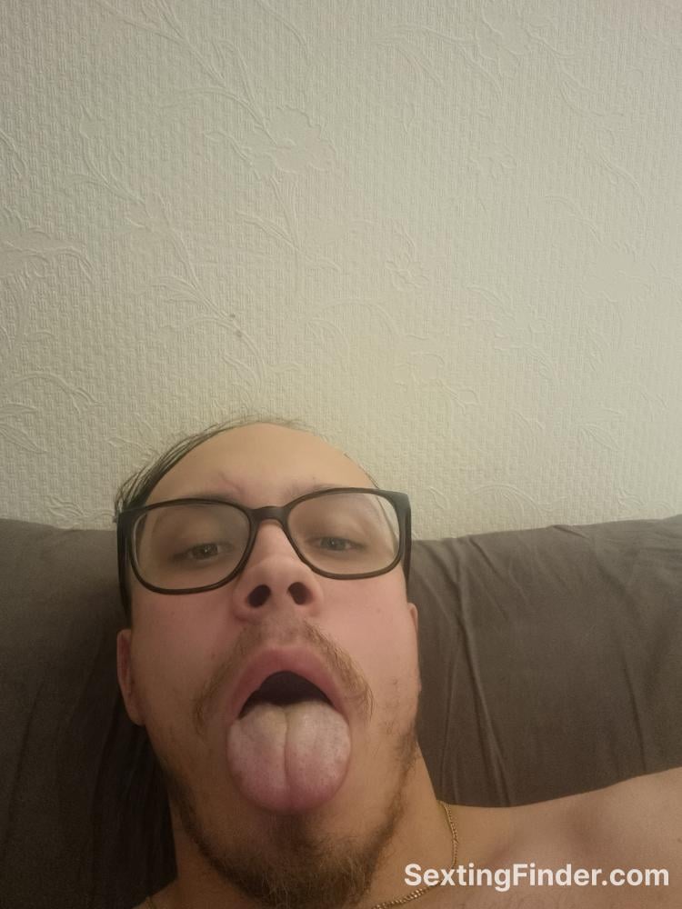 39e360d0-3247-11f1-b0cf-dfa0fec24f5f