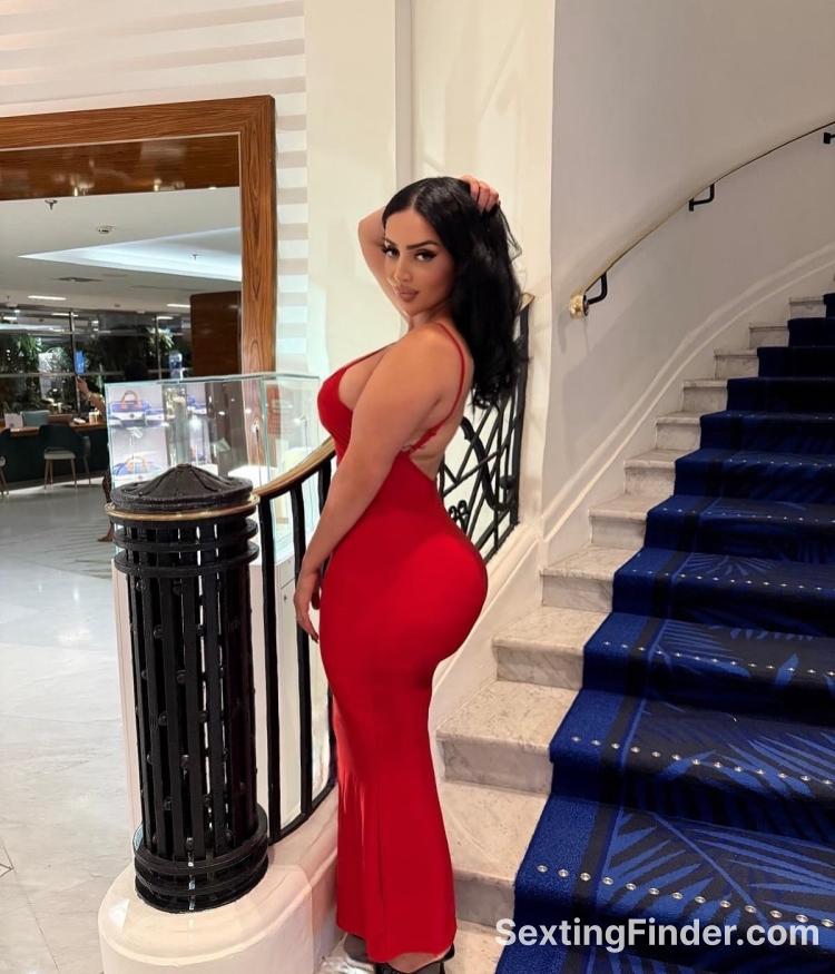 8da342c0-324b-11f1-babc-51113723b5bf