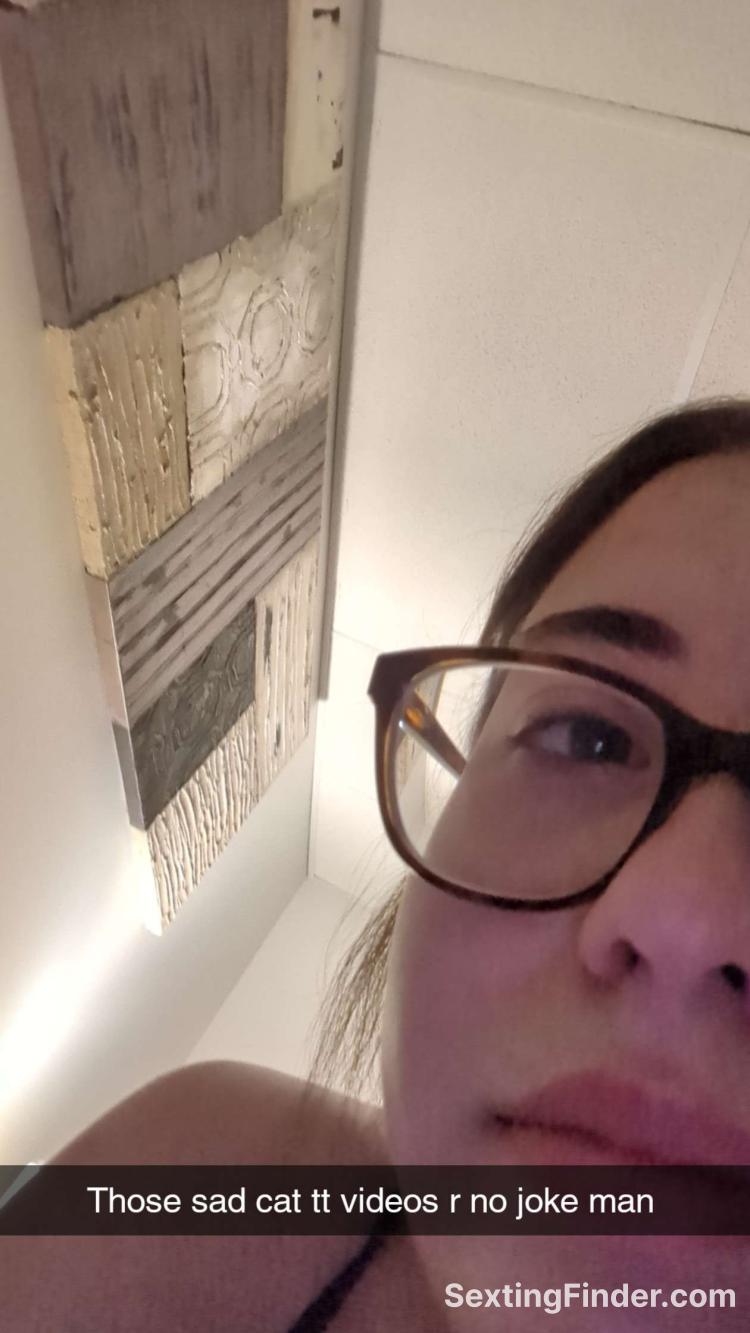 4efe6280-324d-11f1-b9a6-b9ae147d8035