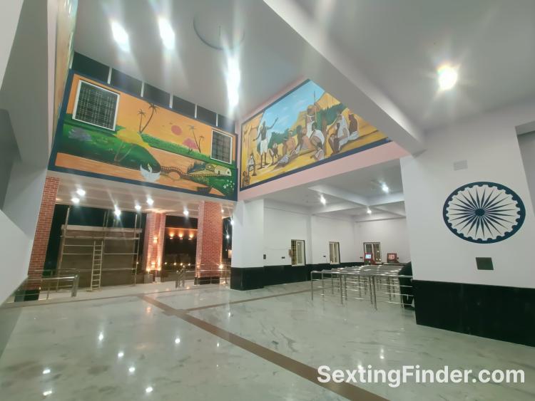 2bb304c0-3263-11f1-bafd-2f37756efbaa