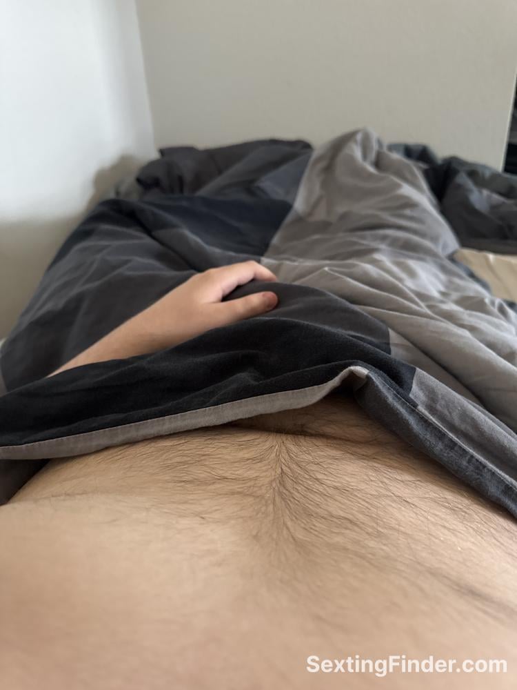 f1506040-3264-11f1-bc4a-0316449485c2