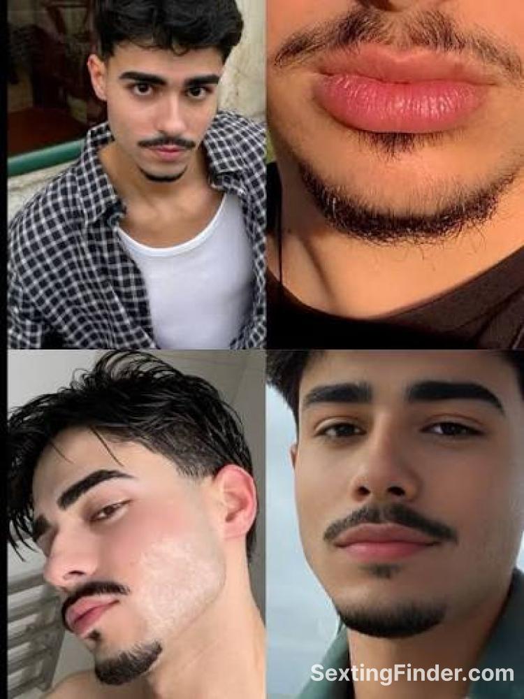 ba66c420-326a-11f1-9778-25b53a064932