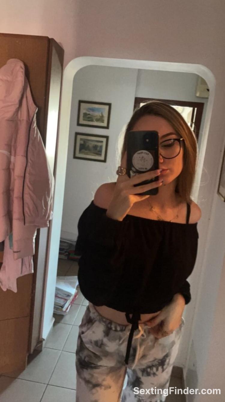 e29a0170-326d-11f1-80a8-9351a509ebb5