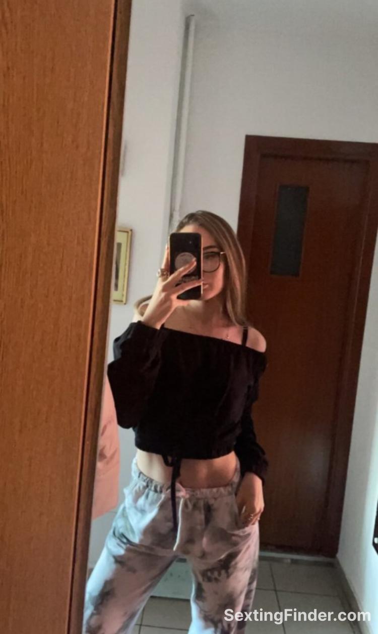 eb0ef210-326d-11f1-b9c2-018663539e74