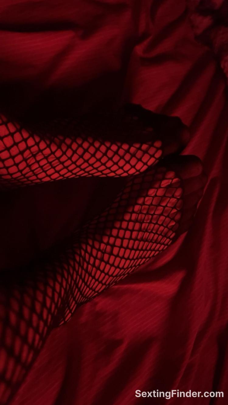 9df579a0-3270-11f1-bd14-75f22d6305fe