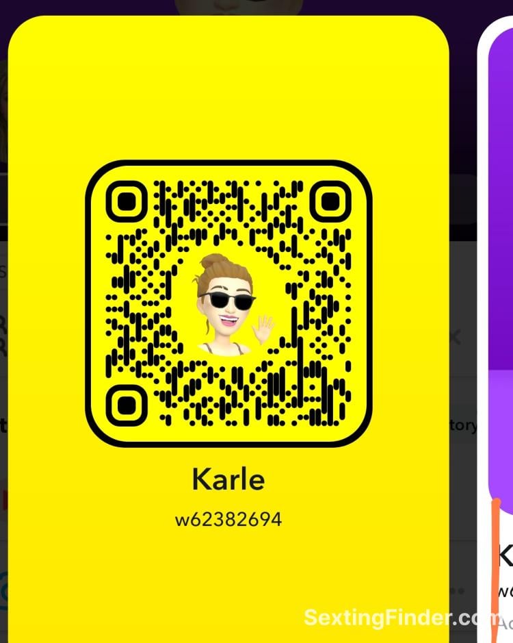 b0c80120-3272-11f1-a408-b71be1d50b52