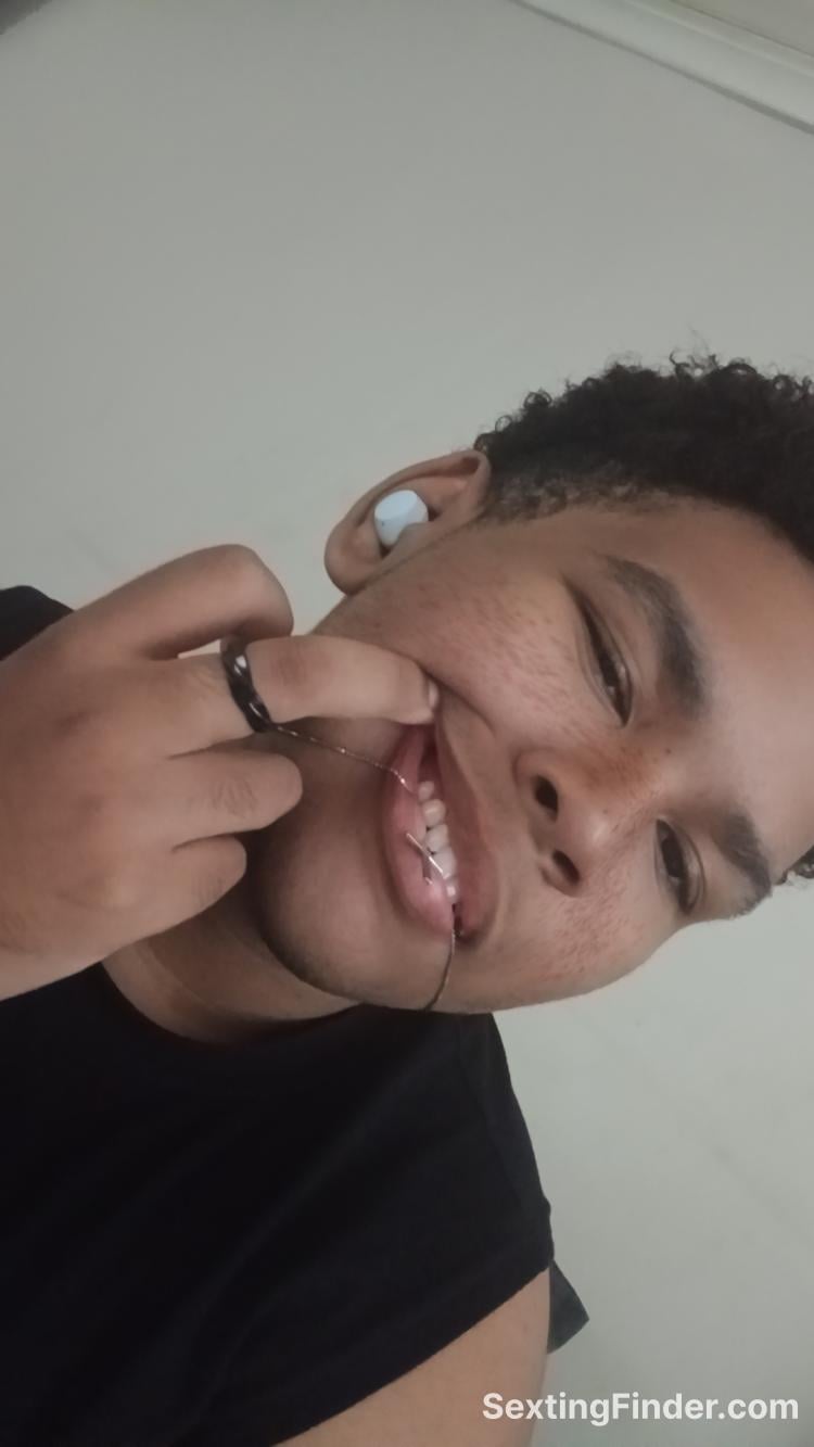 25b4e280-3273-11f1-ad4f-8b6628cdb79a