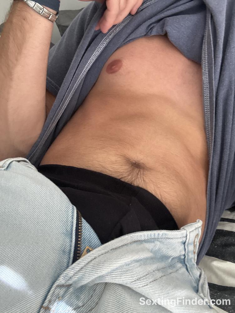 2b6d5b90-3273-11f1-b184-c147dc62d1ad