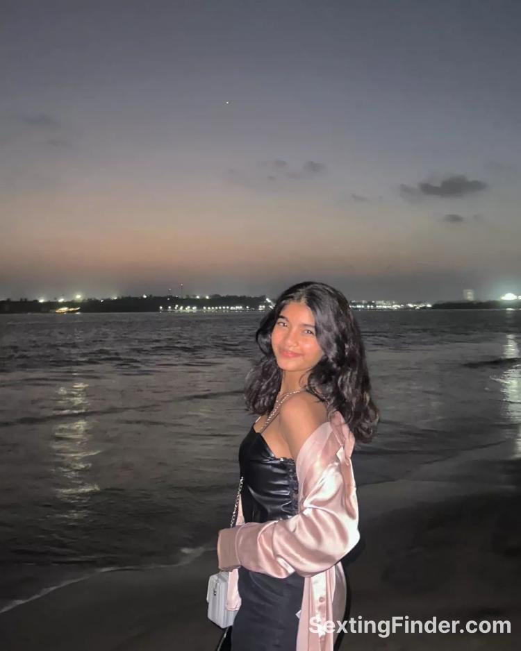 fc504980-3273-11f1-b1ef-dbfd9793dedf