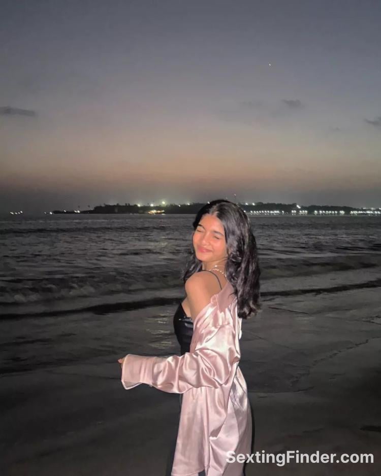 fd229f60-3273-11f1-9646-6b4d3bb19f61