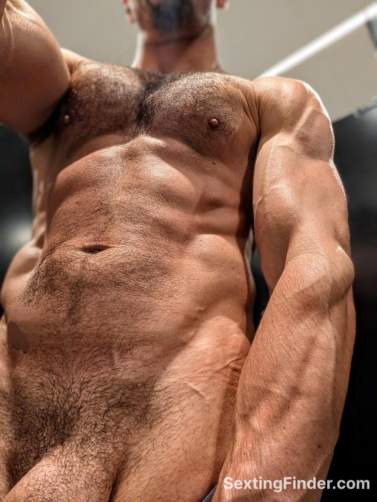 61f39b20-327b-11f1-93b0-73395e1cfbda