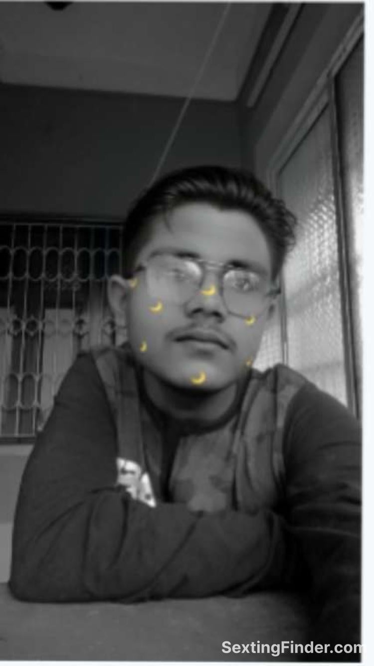 852187e0-327f-11f1-94fb-1bf8e919af8a