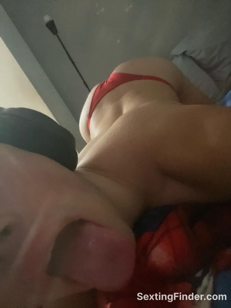 bccd2090-3289-11f1-9e2a-6562e1f77a83