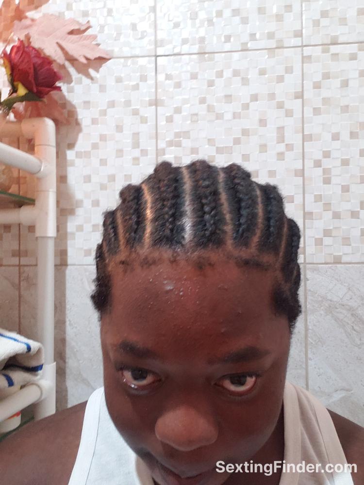 723df1d0-328b-11f1-af0d-abfb5c4e6eab