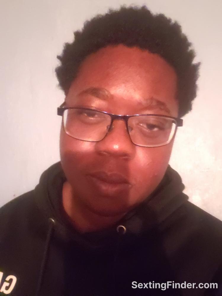 739a7540-328b-11f1-a38c-8fdb5bd33117