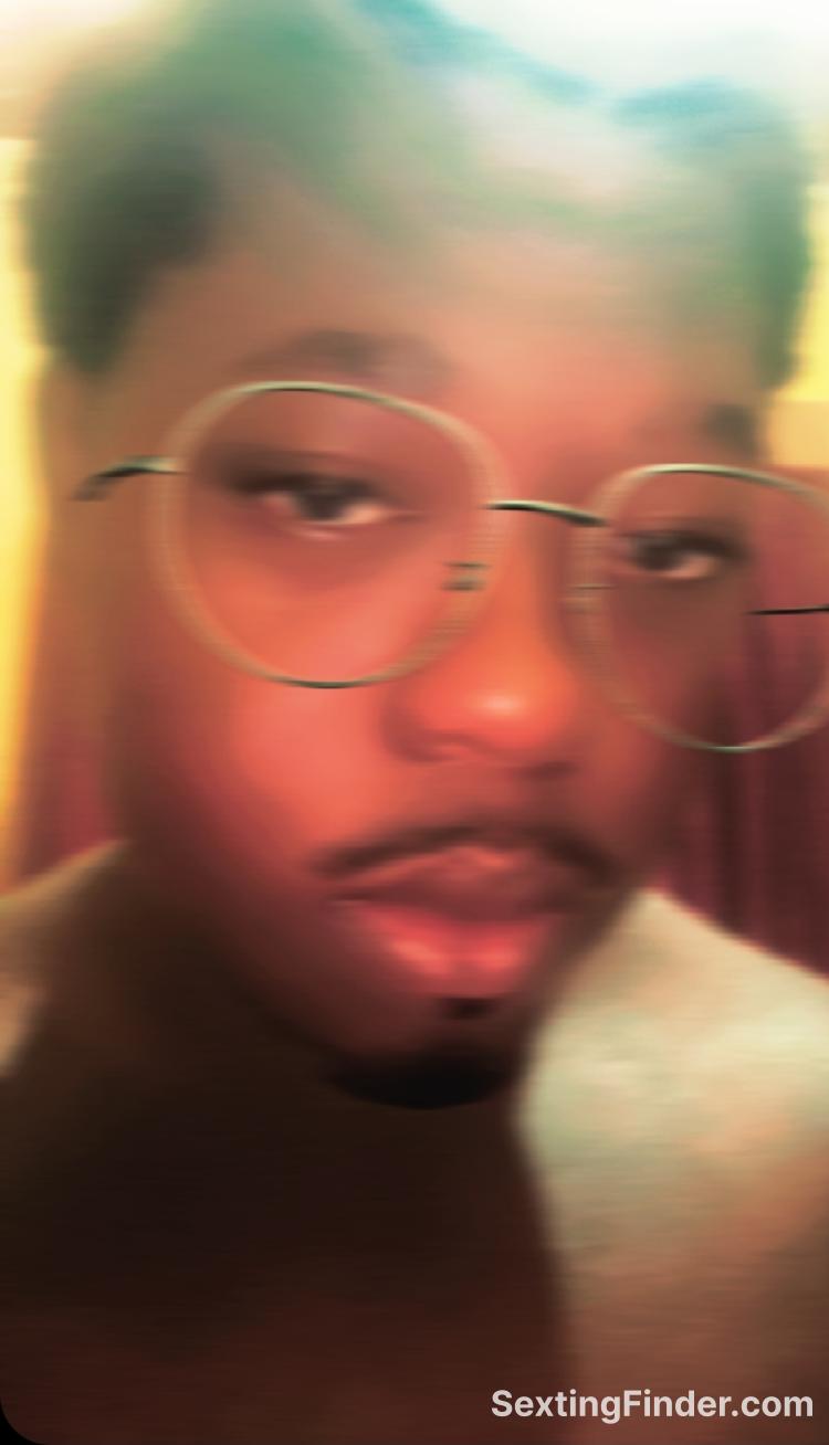 74b25a30-328b-11f1-8827-63b607517016