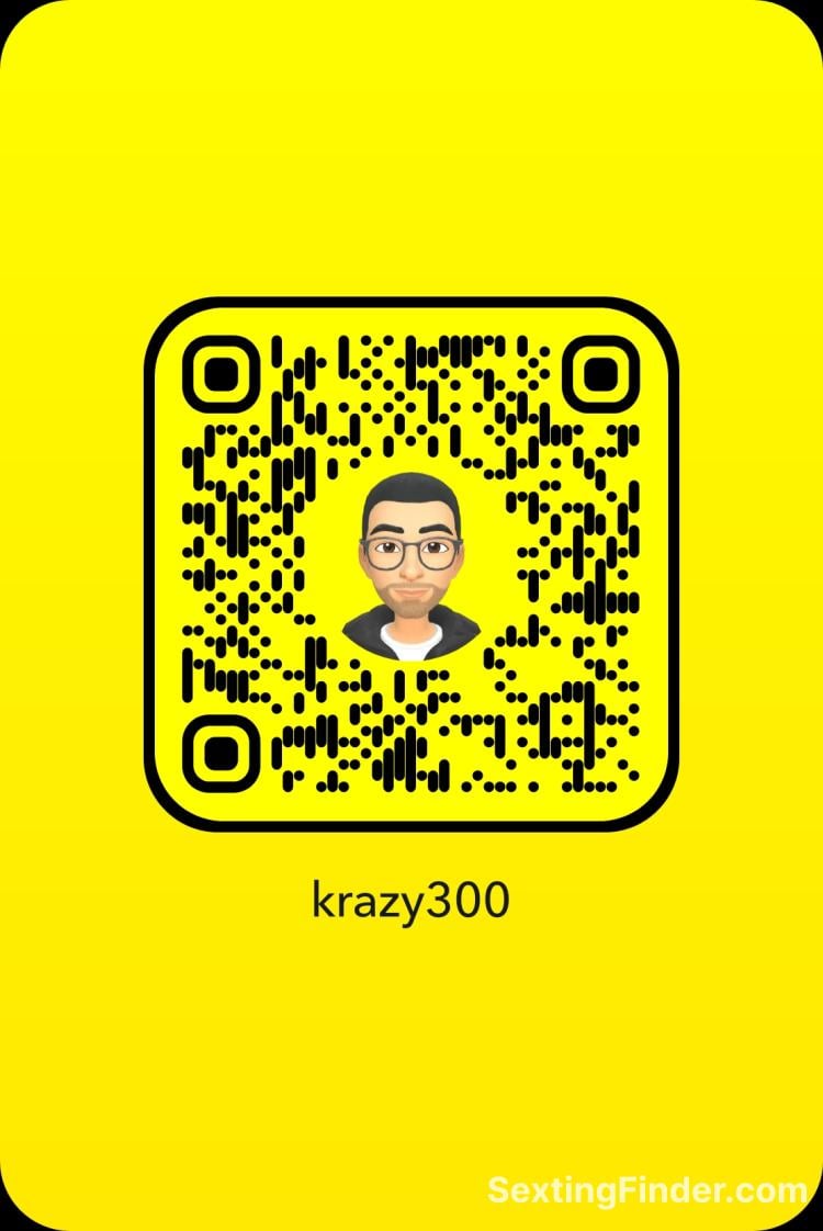 68ddbfd0-4c76-11f1-923e-2b2bd96aa865